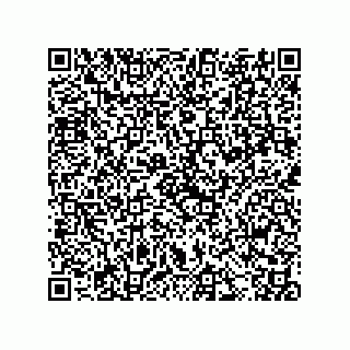 vCard 74233920248