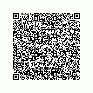 vCard 74233920249