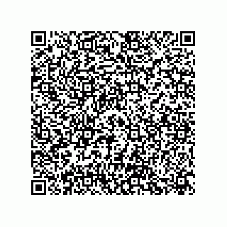 vCard 74233920250