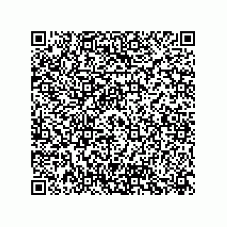 vCard 74233920251