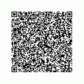 vCard 74233920252