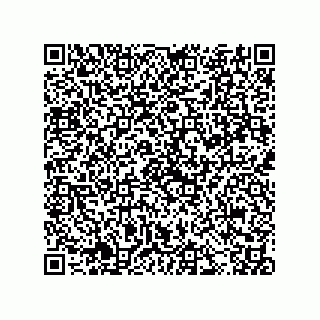vCard 74233920253