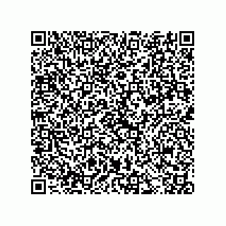 vCard 74233920254