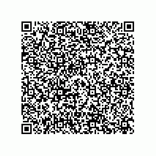 vCard 74233920255
