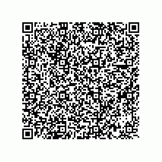 vCard 74233920256