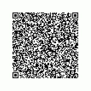 vCard 74233920257