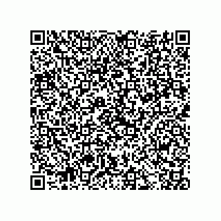 vCard 74233920258