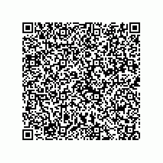 vCard 74233920259