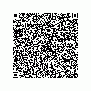 vCard 74233920260