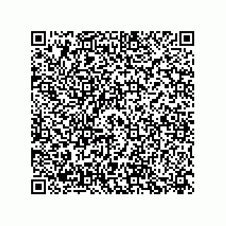 vCard 74233920261