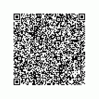 vCard 74233920262