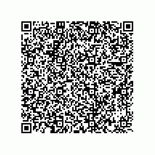 vCard 74233920263