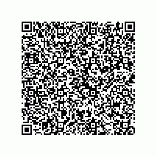 vCard 74233920264