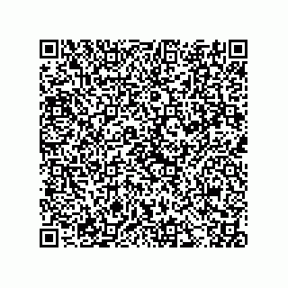 vCard 74233920265