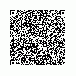 vCard 74233920267