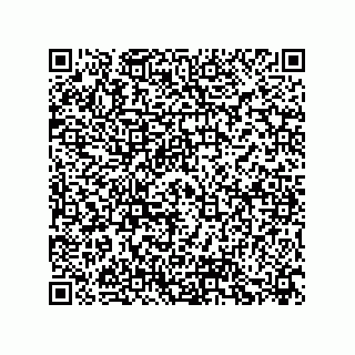 vCard 74233920268