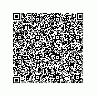 vCard 74233920271