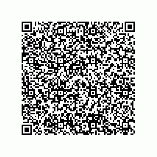 vCard 74233920272