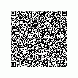 vCard 74233920274
