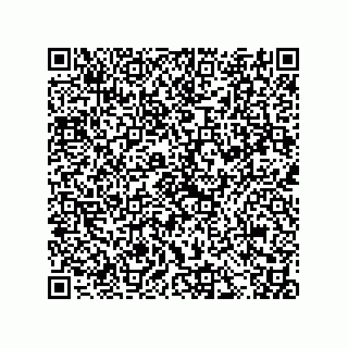 vCard 74233920276