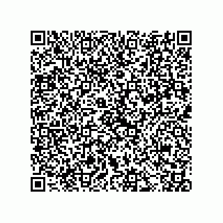 vCard 74233920277