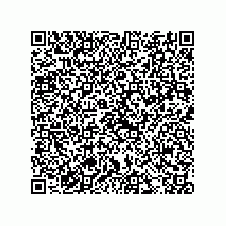 vCard 74233920280