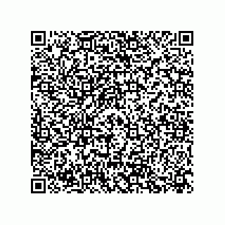 vCard 74233920282