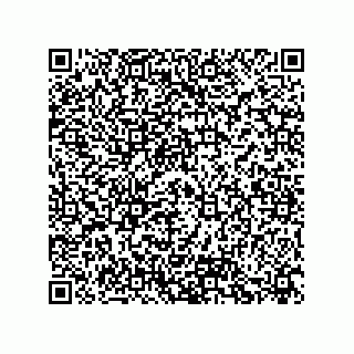 vCard 74233920283