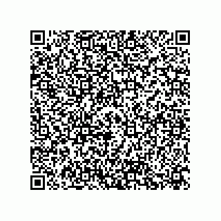 vCard 74233920284