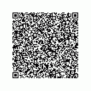 vCard 74233920286