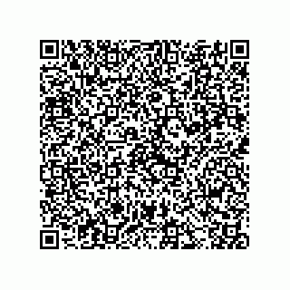 vCard 74233920288
