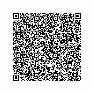 vCard 74233920289