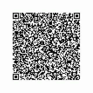 vCard 74233920290