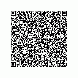 vCard 74233920291