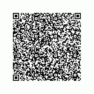 vCard 74233920292