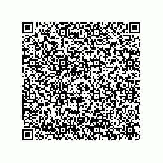 vCard 74233920293