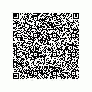 vCard 74233920294