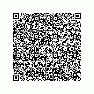 vCard 74233920295