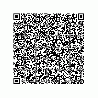 vCard 74233920296