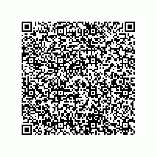 vCard 74233920297
