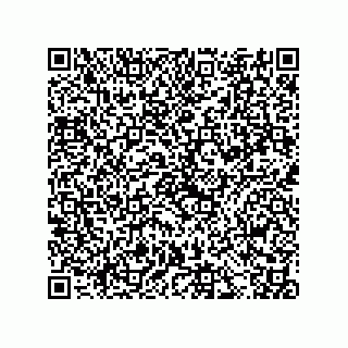 vCard 74233920298