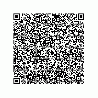 vCard 74233920299