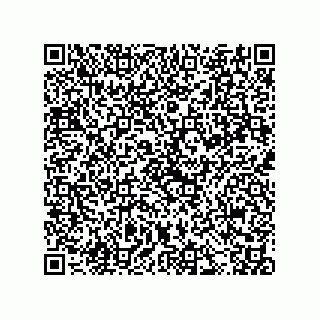 vCard 74233920300