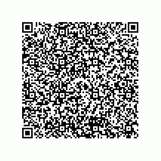 vCard 74233920301