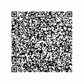 vCard 74233920302