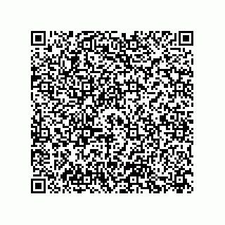 vCard 74233920303