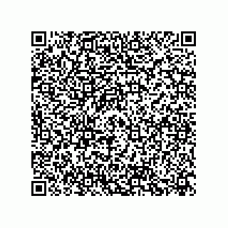 vCard 74233920304