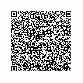 vCard 74233920305