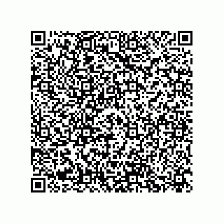 vCard 74233920306