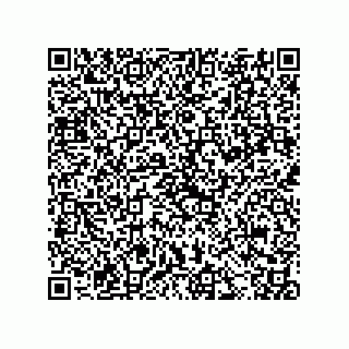 vCard 74233920307